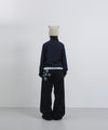Tansanmagnesium (5/10 Pre-Order) Dot Pattern Jumper