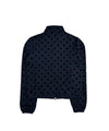Tansanmagnesium (5/10 Pre-Order) Dot Pattern Jumper