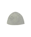 Tansanmagnesium Jacquard Horn Logo Beanie