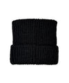 Tansanmagnesium Logo Cat Beanie