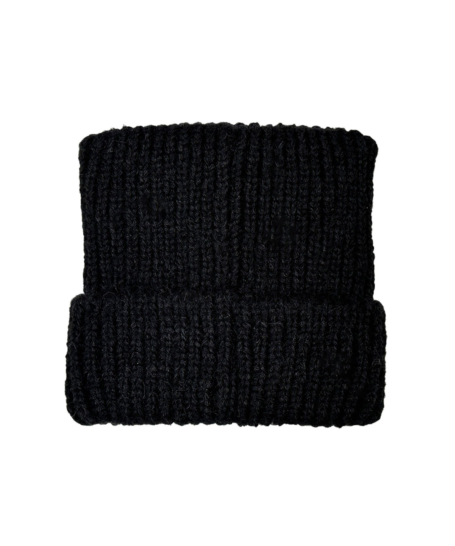 Tansanmagnesium Logo Cat Beanie
