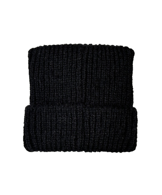Tansanmagnesium Logo Cat Beanie