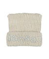 Tansanmagnesium Logo Cat Beanie