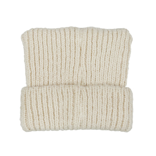 Tansanmagnesium Logo Cat Beanie