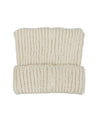 Tansanmagnesium Logo Cat Beanie