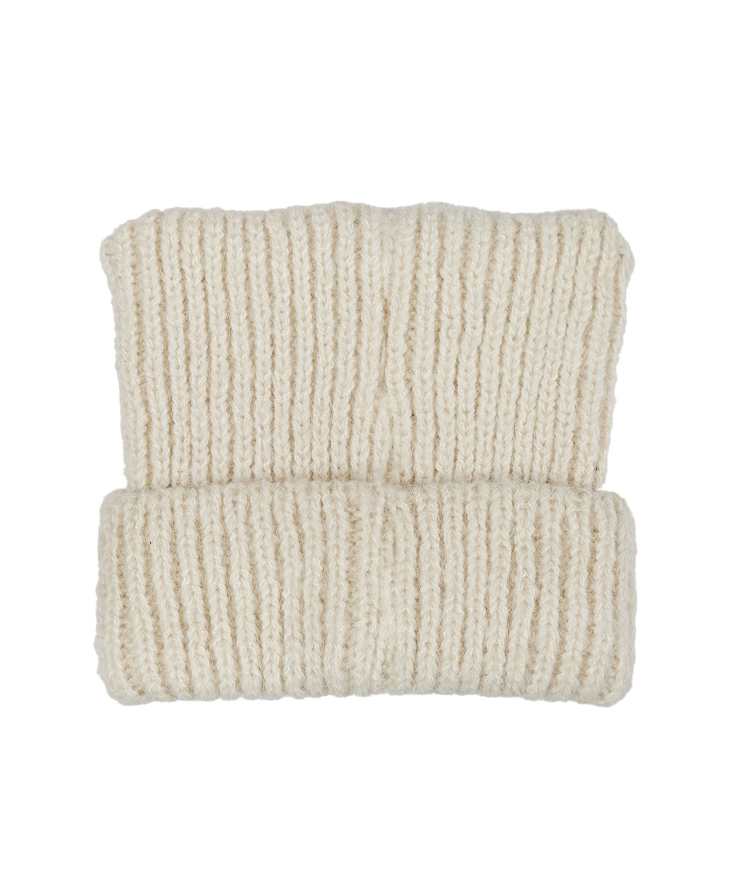 Tansanmagnesium Logo Cat Beanie