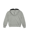 Tansanmagnesium Eyelet Hoodie