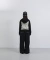 Tansanmagnesium Stud Sweat Pants