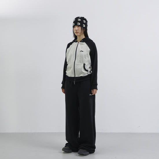 Tansanmagnesium Stud Sweat Pants