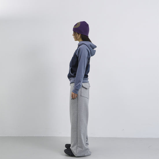 Tansanmagnesium Stud Sweat Pants