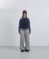 Tansanmagnesium Stud Sweat Pants