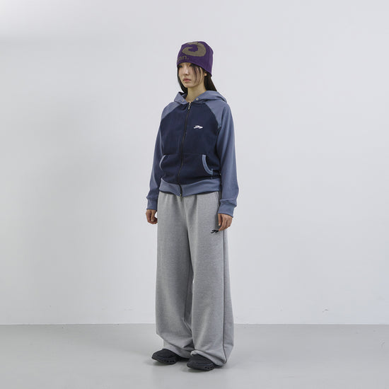 Tansanmagnesium Stud Sweat Pants