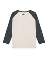 Tansanmagnesium Juyoung X Tansan Cat Long Sleeve Ivory