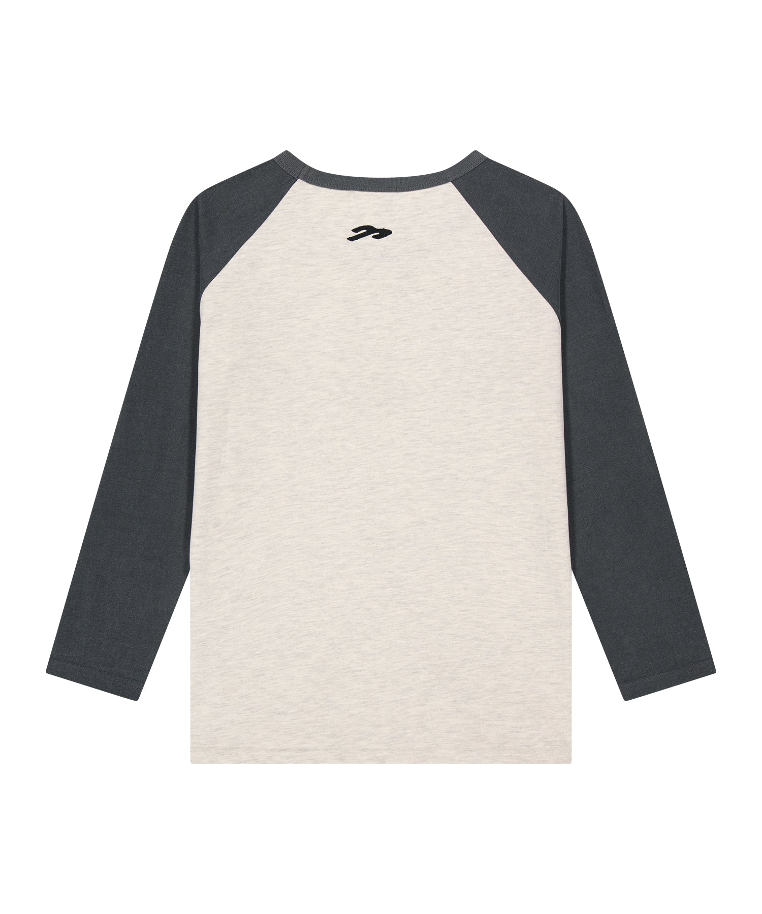 Tansanmagnesium Juyoung X Tansan Cat Long Sleeve Ivory
