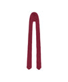 Tansanmagnesium Jooyoung X Tansan Star Hood Muffler Pink