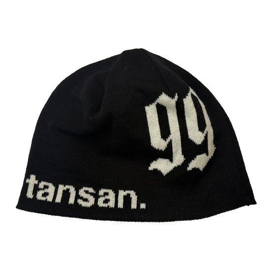 Tansanmagnesium Jooyoung X Tansanmagnesium 99 Beanie