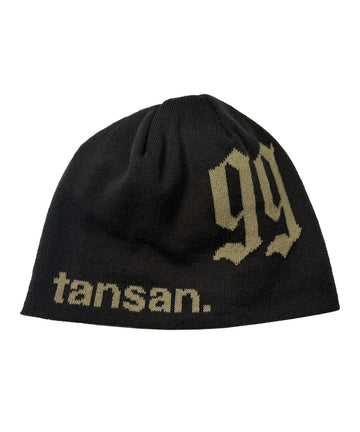 Tansanmagnesium Jooyoung X Tansanmagnesium 99 Beanie