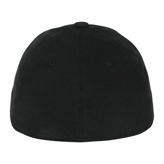 Tansanmagnesium Jooyoung X Tansanmagnesium Cat Ball Cap Black
