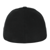 Tansanmagnesium Jooyoung X Tansanmagnesium Cat Ball Cap Black