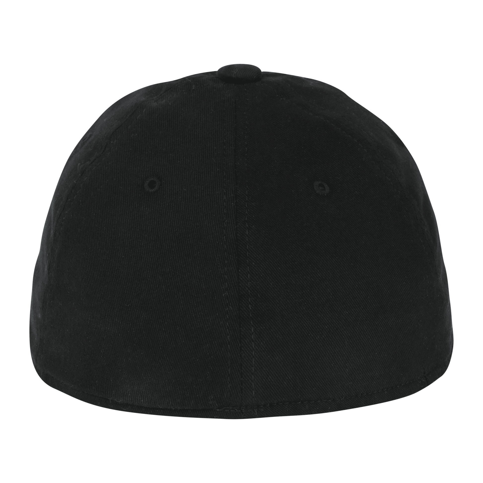 Tansanmagnesium Jooyoung X Tansanmagnesium Cat Ball Cap Black