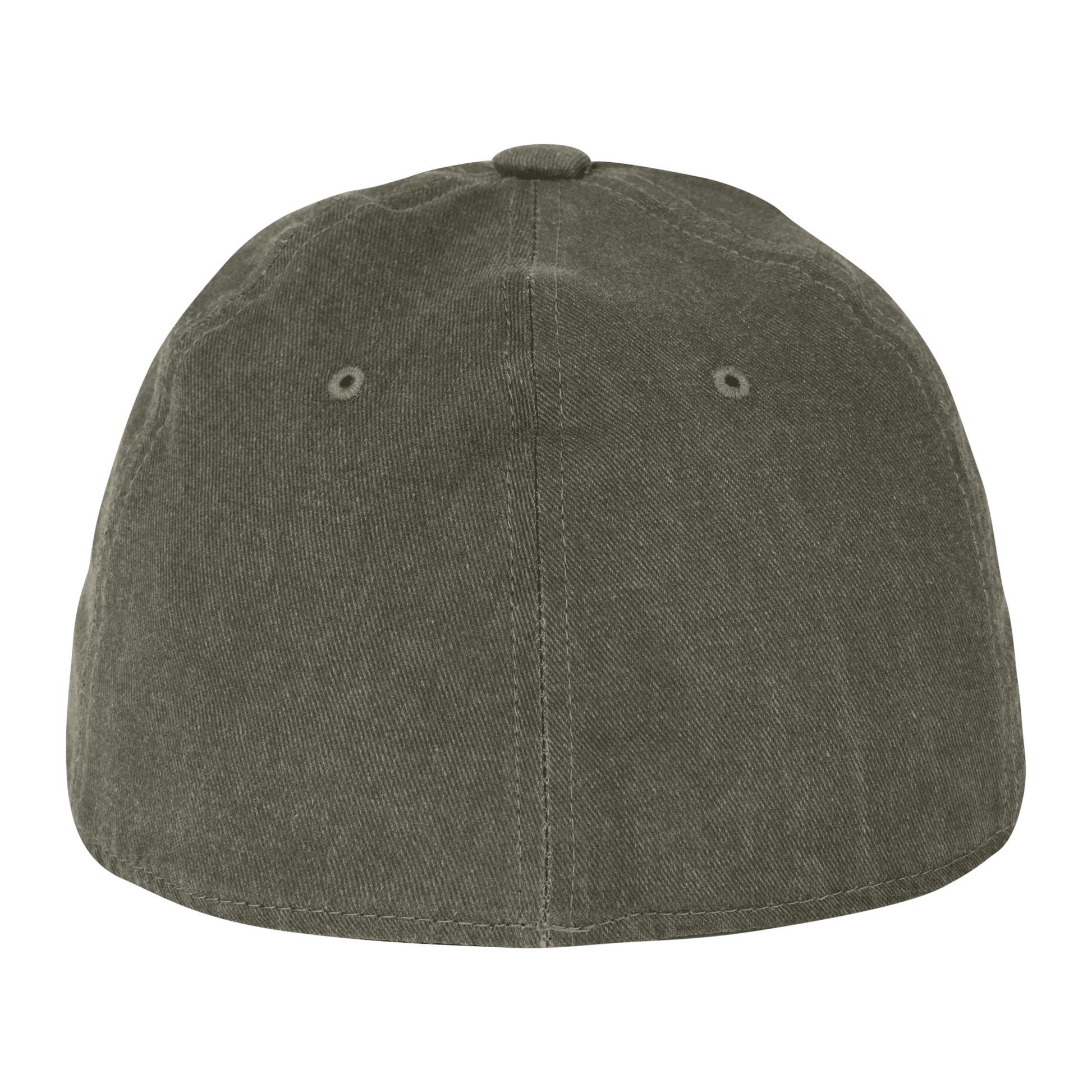 Tansanmagnesium JuYoung X Tansanmagnesium Cat Ball Cap Brown