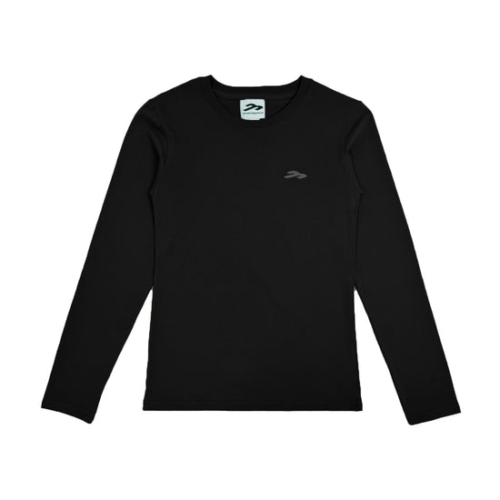 Tansanmagnesium Mountain Long Sleeve