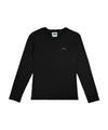 Tansanmagnesium Mountain Long Sleeve