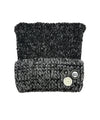 Tansanmagnesium Button Cat Beanie
