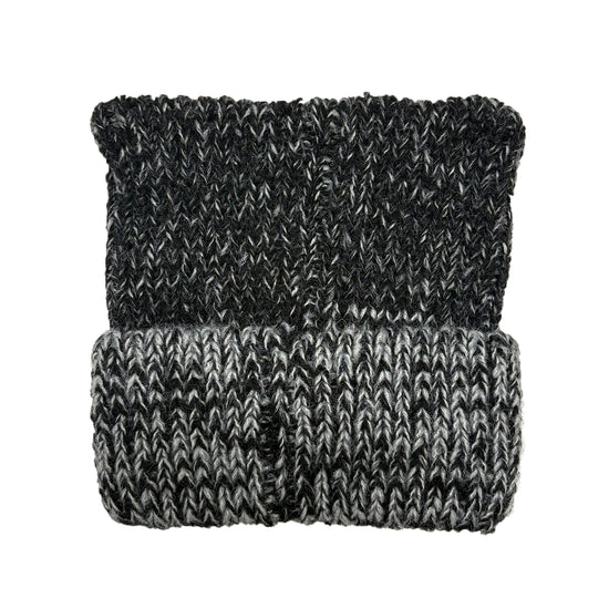 Tansanmagnesium Button Cat Beanie
