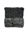 Tansanmagnesium Button Cat Beanie