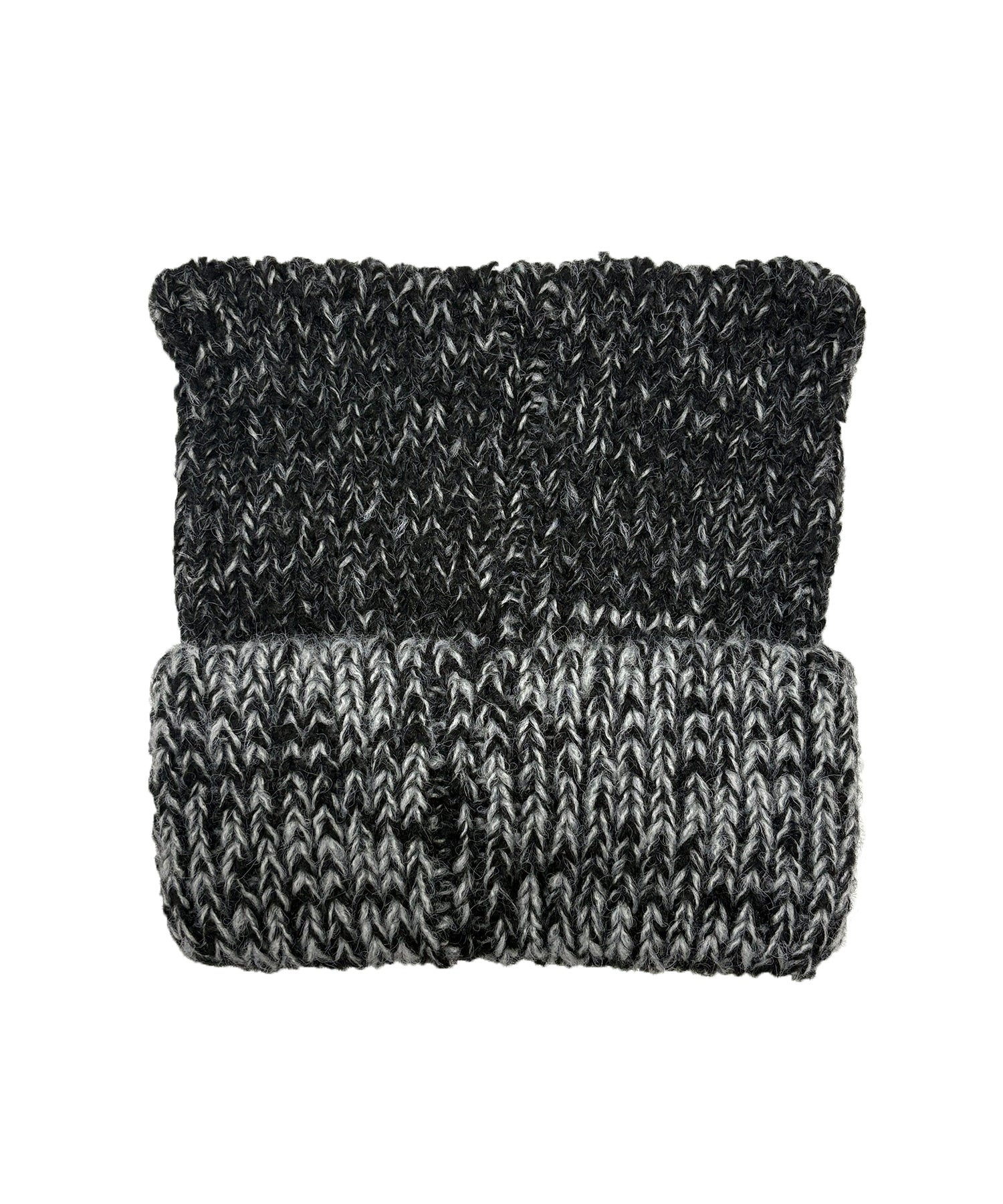 Tansanmagnesium Button Cat Beanie