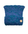 Tansanmagnesium Button Cat Beanie