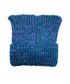 Tansanmagnesium Button Cat Beanie
