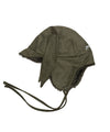 Tansanmagnesium Rabbit Trooper Hat