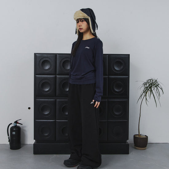 Tansanmagnesium Rabbit Trooper Hat