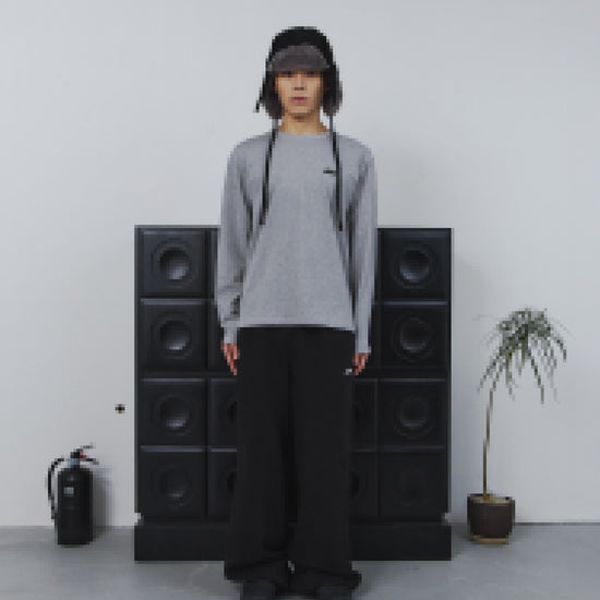 Tansanmagnesium Rabbit Trooper Hat