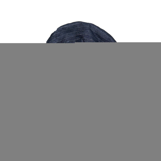 Tansanmagnesium Rabbit Trooper Hat