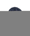 Tansanmagnesium Rabbit Trooper Hat