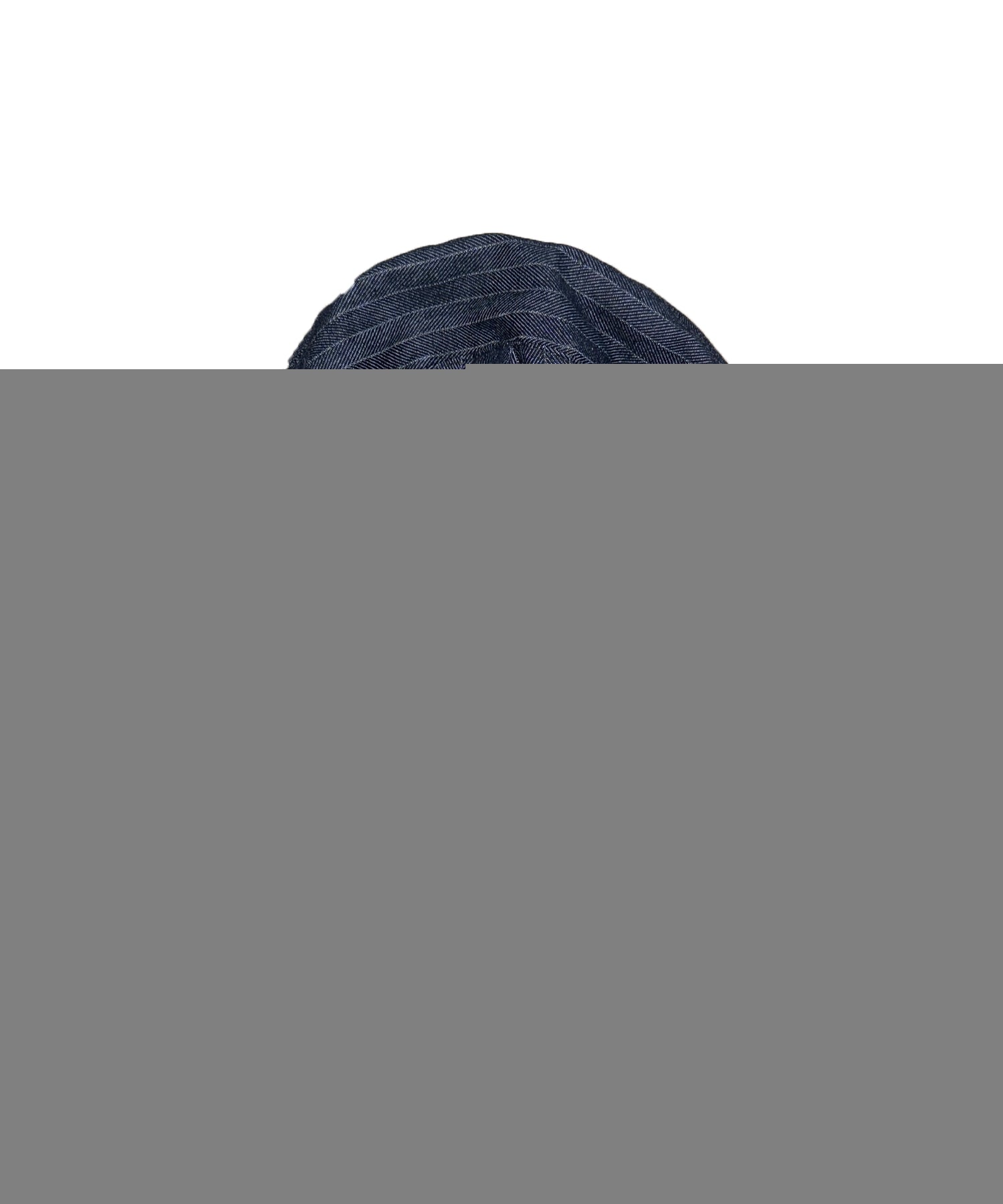Tansanmagnesium Rabbit Trooper Hat