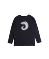 Tansanmagnesium Sullano X Tansan Nagrang Horn Long Sleeve