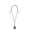 Tansanmagnesium Hon Pendant