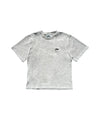 Tansanmagnesium Hon Appliqué T-Shirt