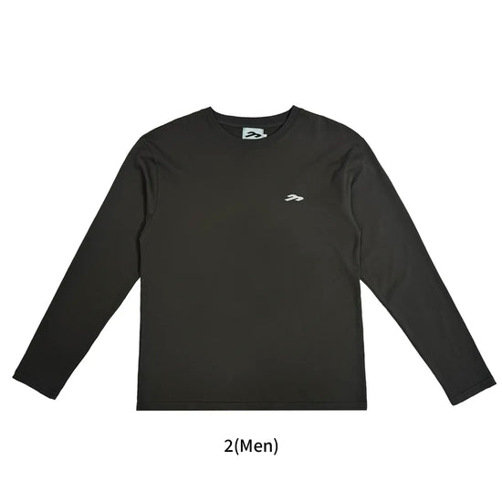 Tansanmagnesium Mountain Long Sleeve