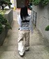 Tansanmagnesium Mountain Long Sleeve