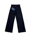 Tansanmagnesium The Climb Pants (Black)