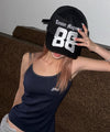 Tansanmagnesium Tansan 88 Ball Cap