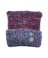 Tansanmagnesium Button Cat Beanie
