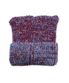 Tansanmagnesium Button Cat Beanie