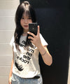 Tansanmagnesium On The Rock T-Shirt