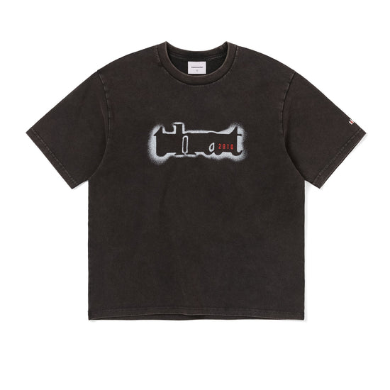 thisisneverthat that 2010 Cropped Tee